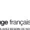 Croix-Rouge Française