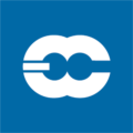 European Centre for Medium-Range Weather Forecasts