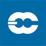 European Centre for Medium-Range Weather Forecasts