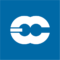 European Centre for Medium-Range Weather Forecasts