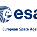 European Space Agency