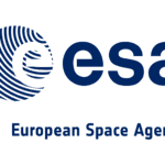 European Space Agency