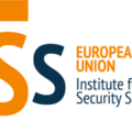 European Union Institute for Security Studies