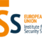 European Union Institute for Security Studies