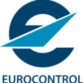 EUROCONTROL - Supporting European Aviation