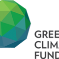 Green Climate Fund