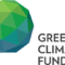 Green Climate Fund