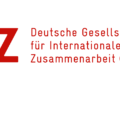 Deutsche Gesellschaft für Internationale Zusammenarbeit