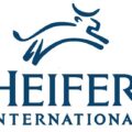 Heifer International