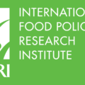 International Food Policy Research Institute