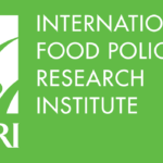 International Food Policy Research Institute