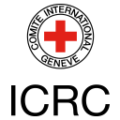 International Committee of the Red Cross