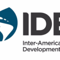 Inter-American Development Bank