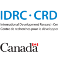 International Development Research Centre