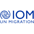 International Organization for Migration