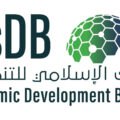 Islamic Development Bank