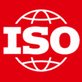 International Organization for Standardization