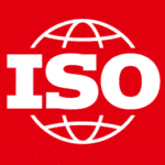 International Organization for Standardization