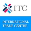 International Trade Centre