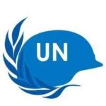 United Nations Organization Stabilization Mission in the Democratic Republic of the Congo