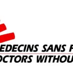 Médecins Sans Frontières