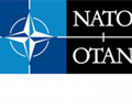 NATO Support and Procurement Agency