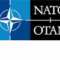 NATO Support and Procurement Agency