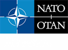 NATO Support and Procurement Agency