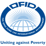 The OPEC Fund for International Development