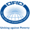 The OPEC Fund for International Development