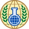 Organisation for the Prohibition of Chemical Weapons