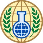 Organisation for the Prohibition of Chemical Weapons