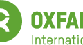 Oxfam International