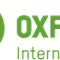 Oxfam International