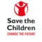 Save the Children International