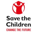 Save the Children International