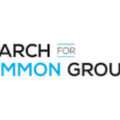 SEARCH FOR COMMON GROUND