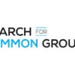 SEARCH FOR COMMON GROUND