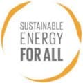 Sustainable Energy for All