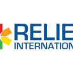 Relief International