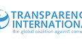 Transparency International