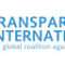 Transparency International