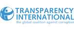 Transparency International