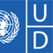 United Nations Development Programme