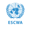 United Nations Economic and Social Commission for Western Asia