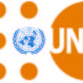 United Nations Population Fund