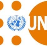 United Nations Population Fund