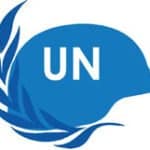 United Nations Interim Force in Lebanon