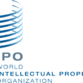 World Intellectual Property Organization