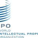 World Intellectual Property Organization